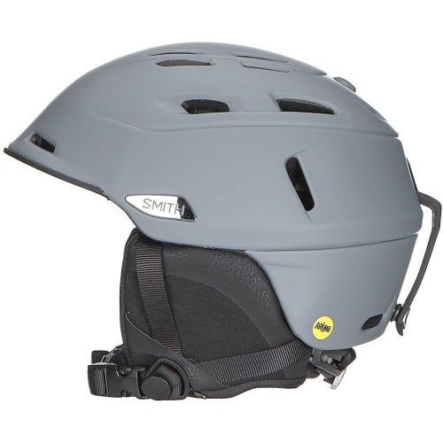 스미스 Smith Optics Helmet Mens Camber AirEvac 2 Ventilation H16-CA