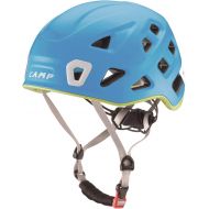 Camp C.A.M.P. Storm Helmet-Lime-L