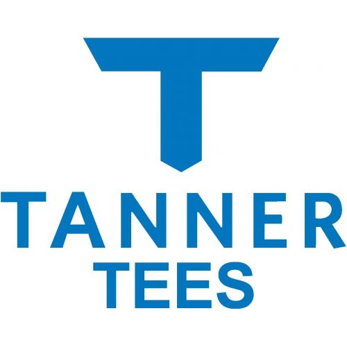 Tanner Tees Youth: Adjustable 20-32 Inches