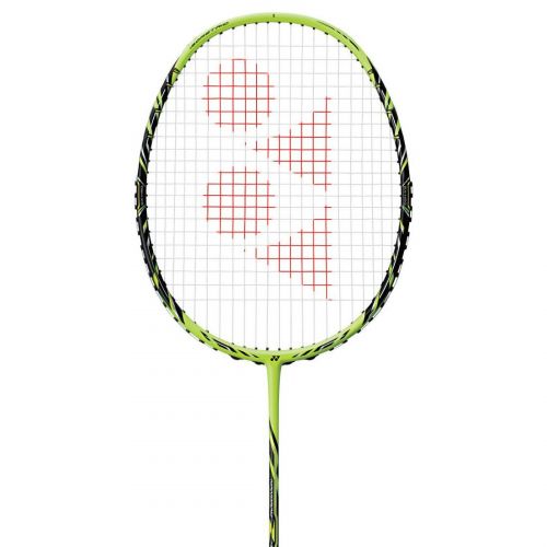  Yonex Nanoray Z Speed Badminton Racket