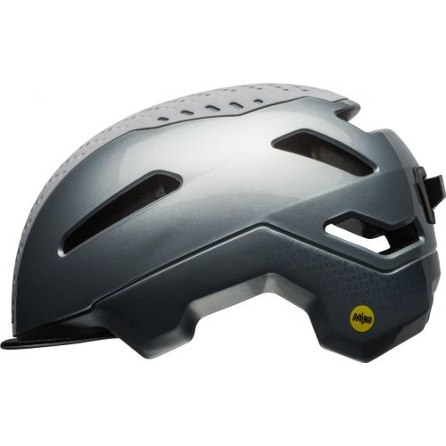 벨 Bell Annex MIPS Bike Helmet