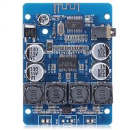 Zhusha LDTR - WG0069 TPA3118 Bluetooth Digital Amplifier Board for Stereo DIY Speaker
