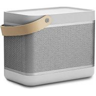 Bang & Olufsen Beolit 17 Wireless Bluetooth Speaker - Natural