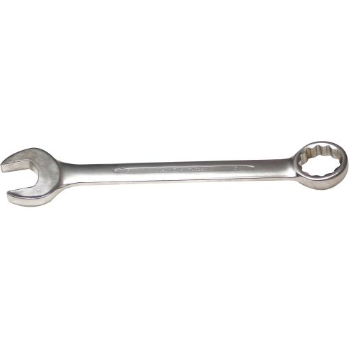  AmPro AMPRO T40282 3-Inch Combination Wrench T401 Series