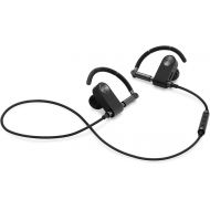 Bang & Olufsen Earset - Premium Wireless Earphones (1646005)