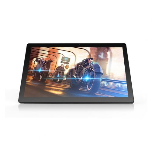  ALLDOCUBE KNote 2-in-1 Laptop, 11.6 inch Tablet with Keyboard, 1920x1080 Black Diamond Screen, Intel Apollo Lake N3450 2.2GHz, 4GB RAM, 64GB EMMC, Windows 10