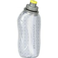 [아마존베스트]Nathan SpeedDraw Insulated Flask