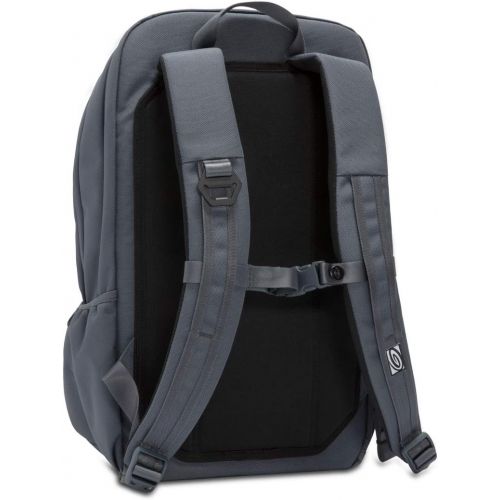  TIMBUK2 Vert Backpack
