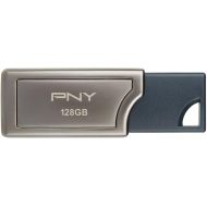 PNY Pro Elite 512GB 400MBsec USB 3.0 Premium Flash Drive P-FD512PRO-GE