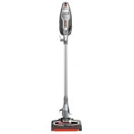 Shark Rocket DuoClean HV382 Ultra-Light Corded Bagless Carpet and Hard Floor with Lift-Away Hand Vacuum, Charcoal