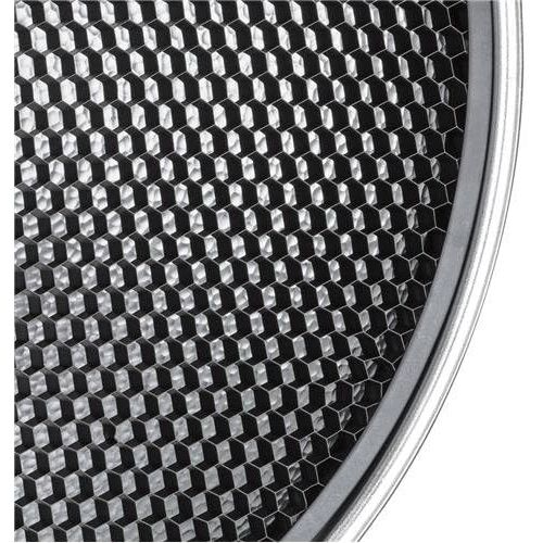  Glow 60 Degree Honeycomb Grid for Magnum Reflector