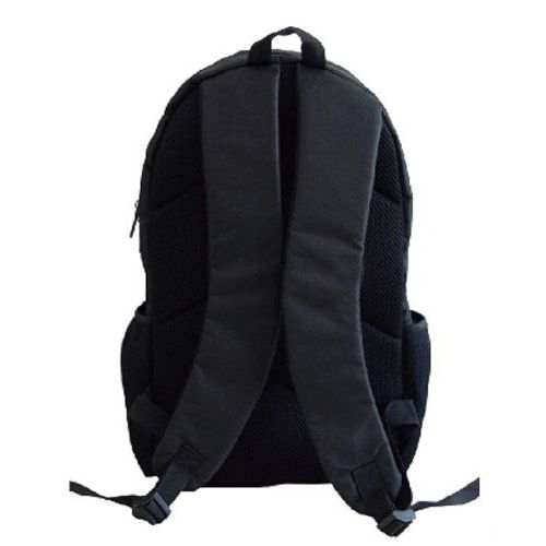 Siawasey Naruto Anime Uzumaki Naruto Cartoon Backpack Shoulder School Bag