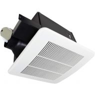 [아마존 핫딜]  [아마존핫딜]V&B BV Ultra-Quiet 150 CFM, 2.0 Sones Bathroom Ventilation & Exhaust Fan
