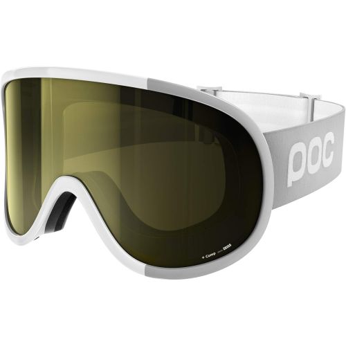  POC - Retina Big Comp Goggle