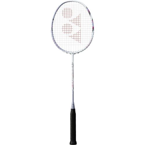  Yonex 2018 Astrox 66 Badminton Racquet (Unstrung)