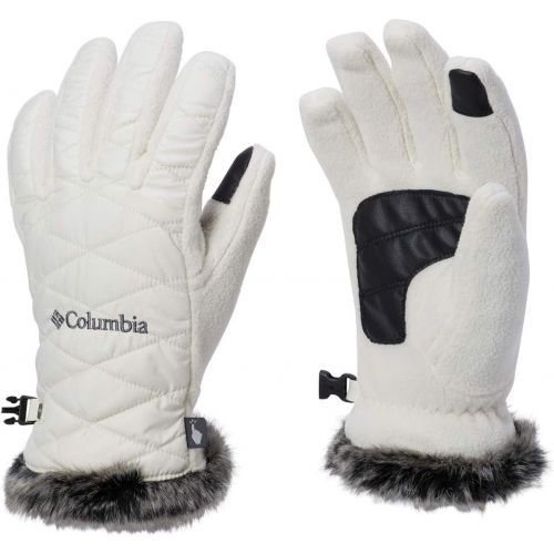 컬럼비아 Columbia W Heavenly Glove