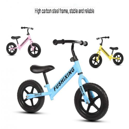 BICYCLE AB Junge Kind-Fahrrad childrenbike Fahrrad toybike, Freestyle Madchen Fahrrad 12, 14, 16, 18 mit Stabilisatoren Wenn dieses Projekt Ihren Erwartungen nicht entspr (Farbe :