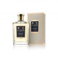 Floris Eau de Toilette Spray, Edwardian Bouquet, 3.4 Ounce