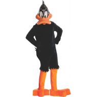 Rubie%27s Rubies Looney Tunes Supreme Edition Daffy Duck