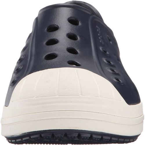 크록스 Crocs Kids Bump-It Shoe