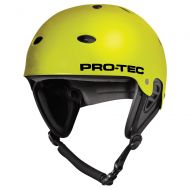 Pro tec Pro-Tec B2Wake Helmet
