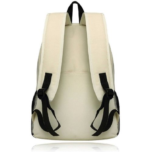  Siawasey Black Butler Anime Kuroshitsuji Cosplay Bookbag Daypack College Bag Backpack School Bag