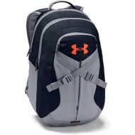 Under+Armour Under Armour Unisex-Adult Recruit Backpack 2.0