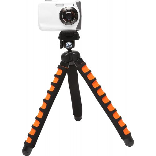  X-Sories Outddor Big Deluxe Tripod