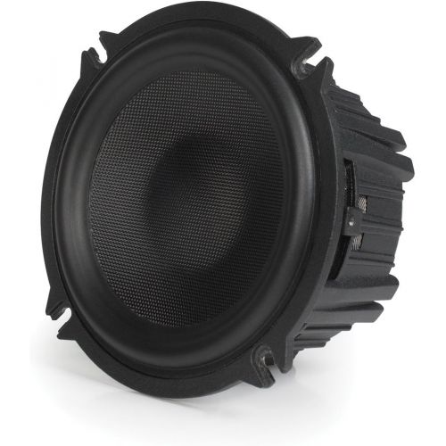  MTX Audio SS5 Signature Series Speakers - Set of 2