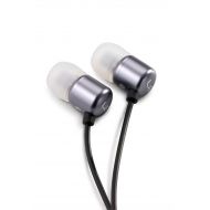 Ultimate Ears SuperFi 4 Noise Isolating Earphones (Discontinued by Manufacturer)