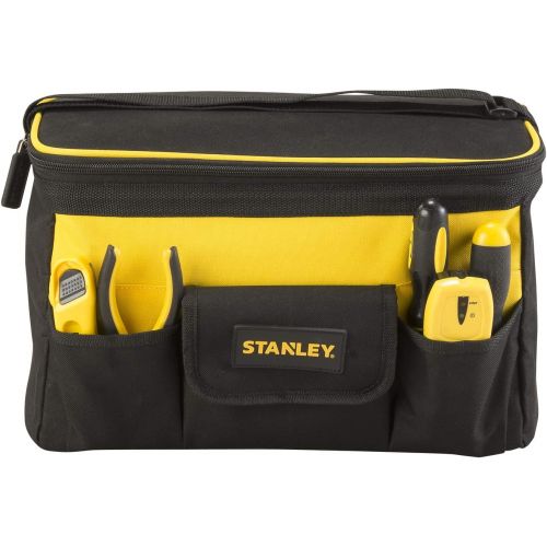 스텐리 Stanley STST1-73615 Werkzeugtasche mit Tragegurt