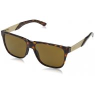 Lowdown Steel ChromaPop Polarized Sunglasses