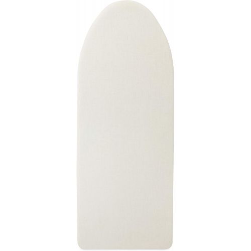  [아마존베스트]Whitmor Tabletop Ironing Board, Cream