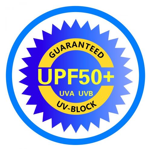  Baleaf BALEAF Mens UPF 50+ UV Sun Protection Outdoor Long Sleeve Performance T-Shirt