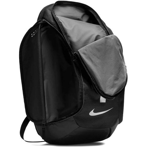 나이키 Nike Unisex Hoops Elite Pro Basketball Backpack