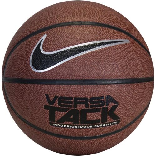 나이키 NIKE Nike Game Tack Basketball - Junior