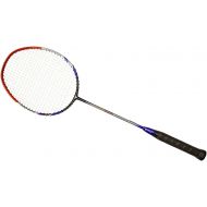 Genji Sports Nano Badminton Racket