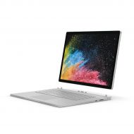 Microsoft Surface Book 2 (Intel Core i7, 16GB RAM, 1TB) - 15