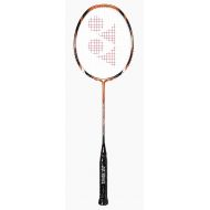 /Yonex ArcSaber 5 DX ORANGE Badminton Racquet (3U,G5)