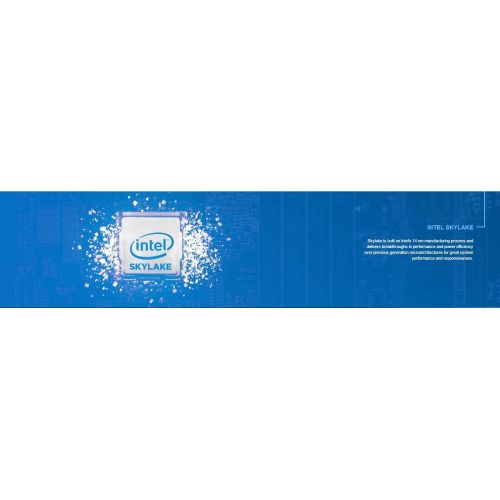  ZOTAC Magnus EN1060K Gaming Mini PC GeForce GTX 1060 Intel Core i5 8GB DDR4120GB SSD1TB HDDNo OS (ZBOX-EN1060K-P-U)