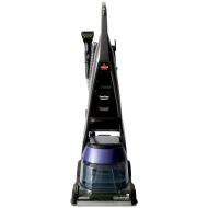 Bissell BISSELL DeepClean Deluxe Pet Carpet Cleaner and Shampooer, 36Z9