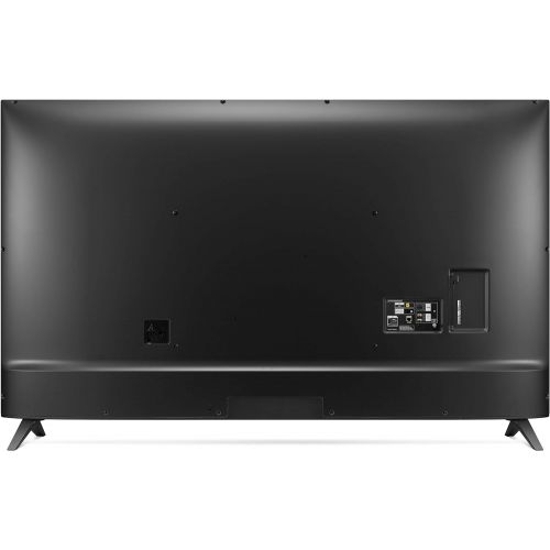  75인치 LG전자 UHD 4K 울트라 스마트 LED 티비 2020년형(75UN7370PUH)