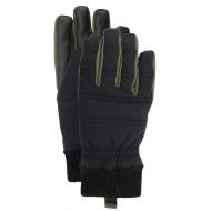 UGG Mens M All Weather Glove