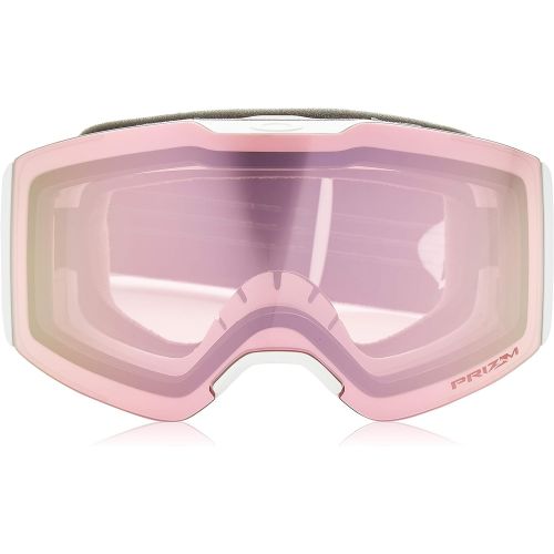 오클리 Oakley Fall Line Prizm Ski Goggle