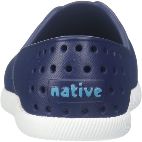  Native Kids Verona Water Shoe