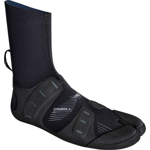  ONeill Mutant 3mm ST Mens Watersports Boots