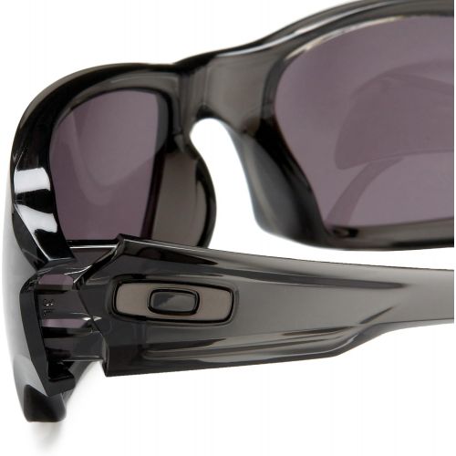 오클리 Oakley Fives Squared Sunglasses