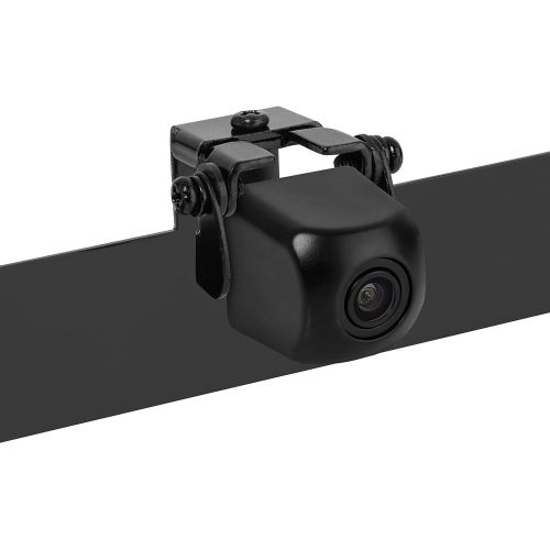  Boyo VTK501HD 5 and 1 Camera System