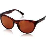 Revo Unisex RE 1029 Outlander Rectangular Polarized UV Protection Sunglasses