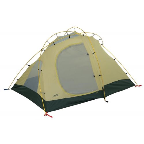  ALPS Mountaineering Extreme 3 Outfitter Tent
